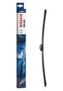 Bosch Rear Wiper Blade - 400mm - A400H