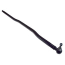 Blue Print Tie Rod - ADJ138723