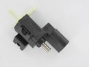 Lucas Electric Valve - FDR7040