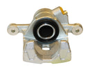 Rollco Subaru Wrx Rear Left Brake Caliper - VSBC696L