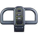 SIP SD1260BAT Walk-Behind Battery Electric Floor Scrubber Dryer