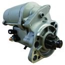 WAI Starter Motor - 18411N
