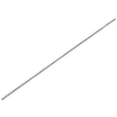 Draper SDS Plus Drill Bit 12x1000mm - 13830