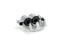 Brembo F BR 064 LCV brake calipers for commercial vehicles - FBR064