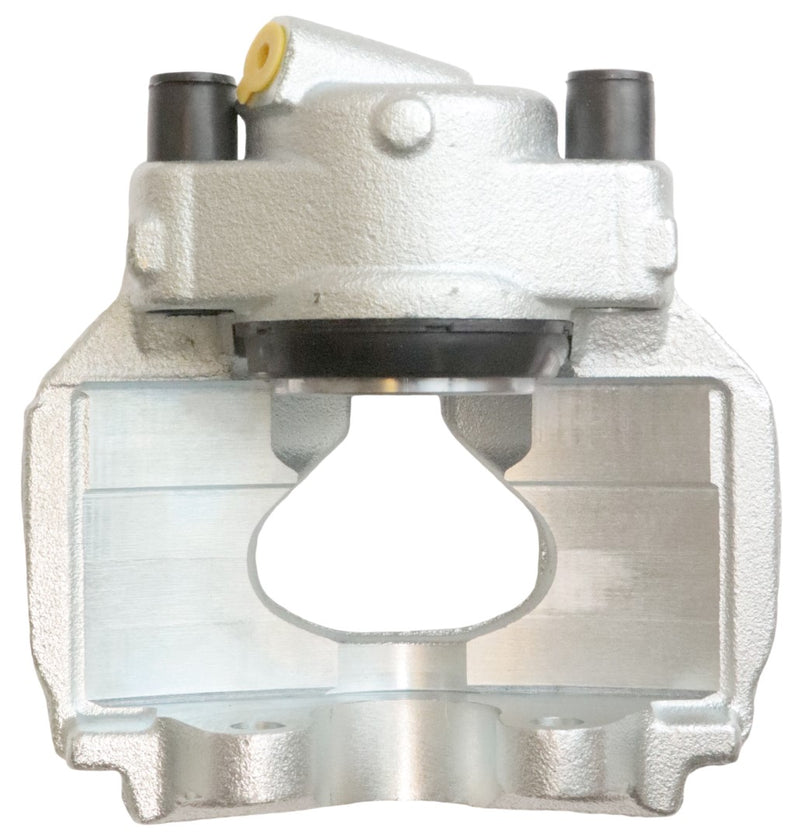 Rollco Volkswagen Multivan Front Left Brake Caliper - VSBC347L