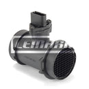 Lemark Air Mass Meter - LMF246