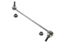 FAG Link/Coupling Rod Stabiliser - 818045210