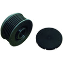 WAI Clutch Pulley - 24-2483
