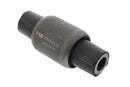 FAG Mounting Control/Trailing Arm - 829005910