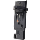 WAI Mass Air Flow Sensor - MAF10161