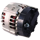 WAI Alternator - 23837N