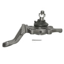 Blue Print Ball Joint - ADT38640