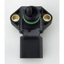 WAI MAP Sensor - MAP9365