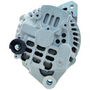 WAI Alternator - 13893N