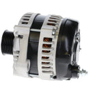 WAI Alternator - 13979N
