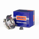 Borg & Beck Wheel Bearing Kit  - BWK1247 fits Mitsubishi Evo X