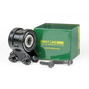 First Line Bush -  FSK6981 fits Ford Focus II 04-, C-Max