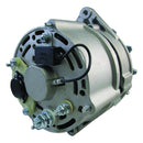 WAI Alternator - 12168N