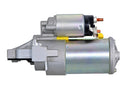 HELLA 8EA 011 612-961 Starter - 12V - 2.20kW - for e.g. FORD TRANSIT V362 (FY,FZ) V363 (FCD,FD)