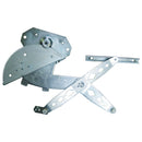 WAI Window Regulator - WPR2781R