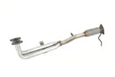 Klarius 301323 - Front Pipe For Cat  - Fits Land Rover Freelander 1.8i