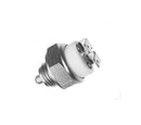 Lemark Reverse Light Switch - LRL022