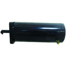 WAI Non Automotive Motor - 10761N