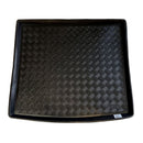 Black Insert, Boot Liner & Protector Kit - Volkswagen ID.4 [upper floor] 2020+