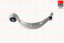 FAI Control Arm Front Lower Rear Right - SS10238