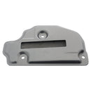 Blue Print Transmission Oil Filter - ADV182142