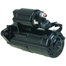 WAI Starter Motor - 19603N