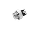Lemark Radiator Fan Switch - LFS072