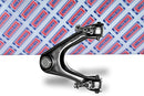 Borg & Beck Suspension Arm - LH - BCA6012