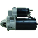 WAI Starter Motor - 17731N