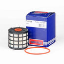 Borg & Beck Fuel Filter -  BFF8228 fits C3 2014 -
