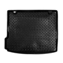 BMW X6 2008-2014 Boot Liner Tray