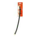 Pearl Consumables Universal Battery Strap - 12in. Insulated Ring - PES15C