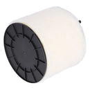 Blue Print Air Filter - ADV182210