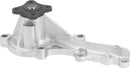 INA Water Pump - Part No - 538051610