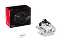 Brembo F BR 027B LCV brake calipers for commercial vehicles - FBR027B