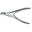 Elora 130mm Extern.Circlip Plier BNT - 21297