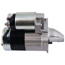 WAI Starter Motor - 17765N