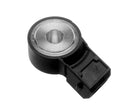 Lemark Knock Sensor - LKS022