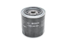 Bosch Oil Filter - 0986452024