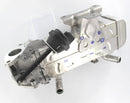 Fuel Parts Egr Cooler - EGR425