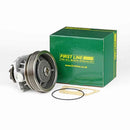 First Line Water Pump Kit  - FWP1590