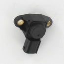 Lucas Map Sensor - SEB7054