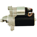 WAI Starter Motor - 33123N