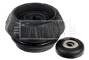 Borg & Beck Top Strut Mounting Kit - Front LH & RH - BSM5618