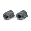 Borg & Beck Anti Roll Bar Bush Kit  - BSK6599K